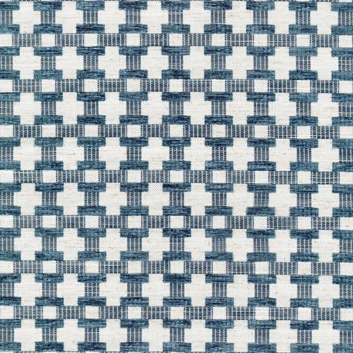 stride-federal-regal-fabric Stride Federal Regal Fabric