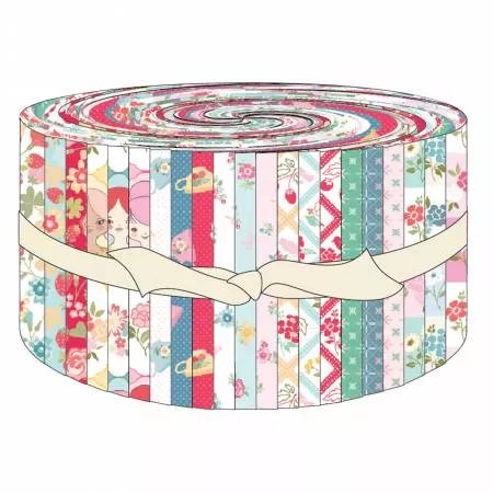 strip-set-rosy-cheekspoppie-cotton-rc25265 Strip Set - Rosy CheeksPoppie Cotton RC25265
