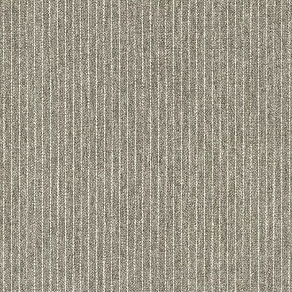 stripes-ahoy-pewter-p-k-lifestyles-fabric Stripes AHOY Pewter P/K Lifestyles Fabric