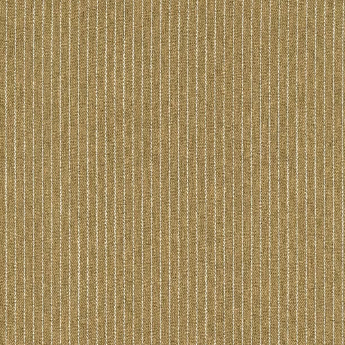 stripes-ahoy-saffron-p-k-lifestyles-fabric Stripes AHOY Saffron P/K Lifestyles Fabric