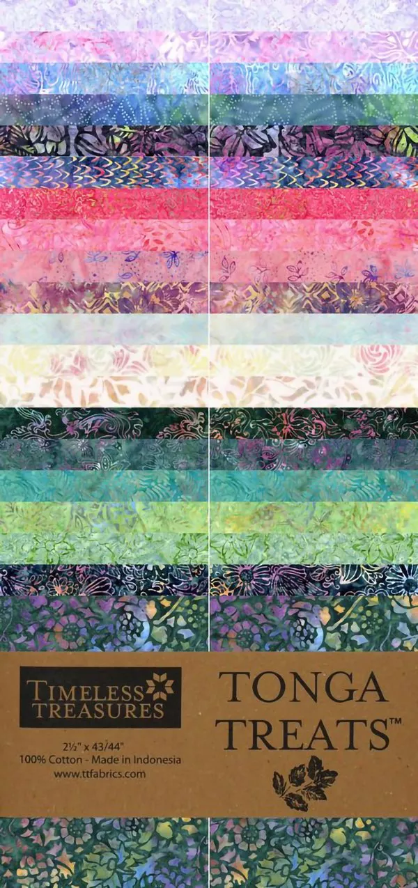 strips-tonga-treats-mayfairtimeless-treasures Strips - Tonga Treats MayfairTimeless Treasures