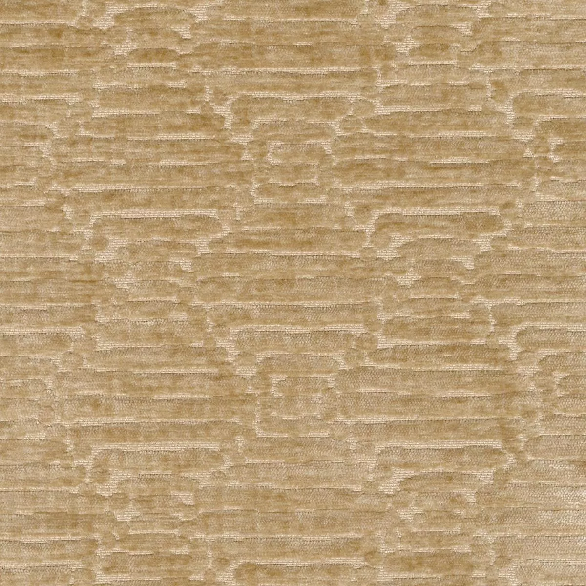 strive-wheat-regal-fabric Strive Wheat Regal Fabric