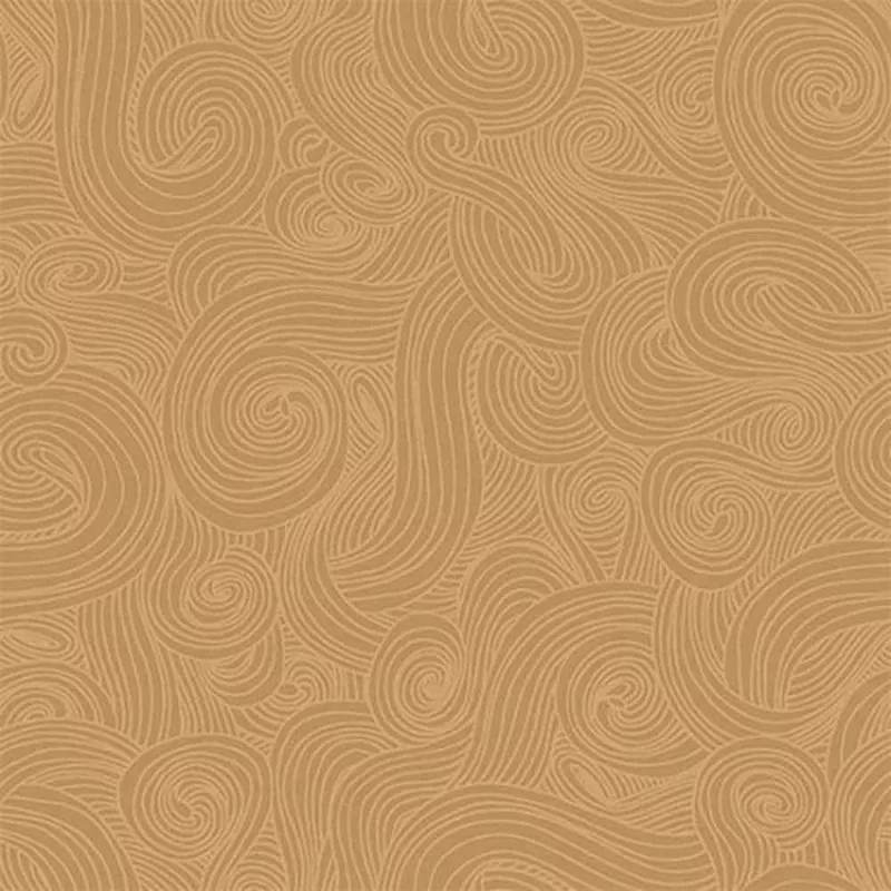 studio-e-just-color-just-color-swirl-camel-yardage Studio E – Just Color! – Just Color! Swirl – Camel – Yardage
