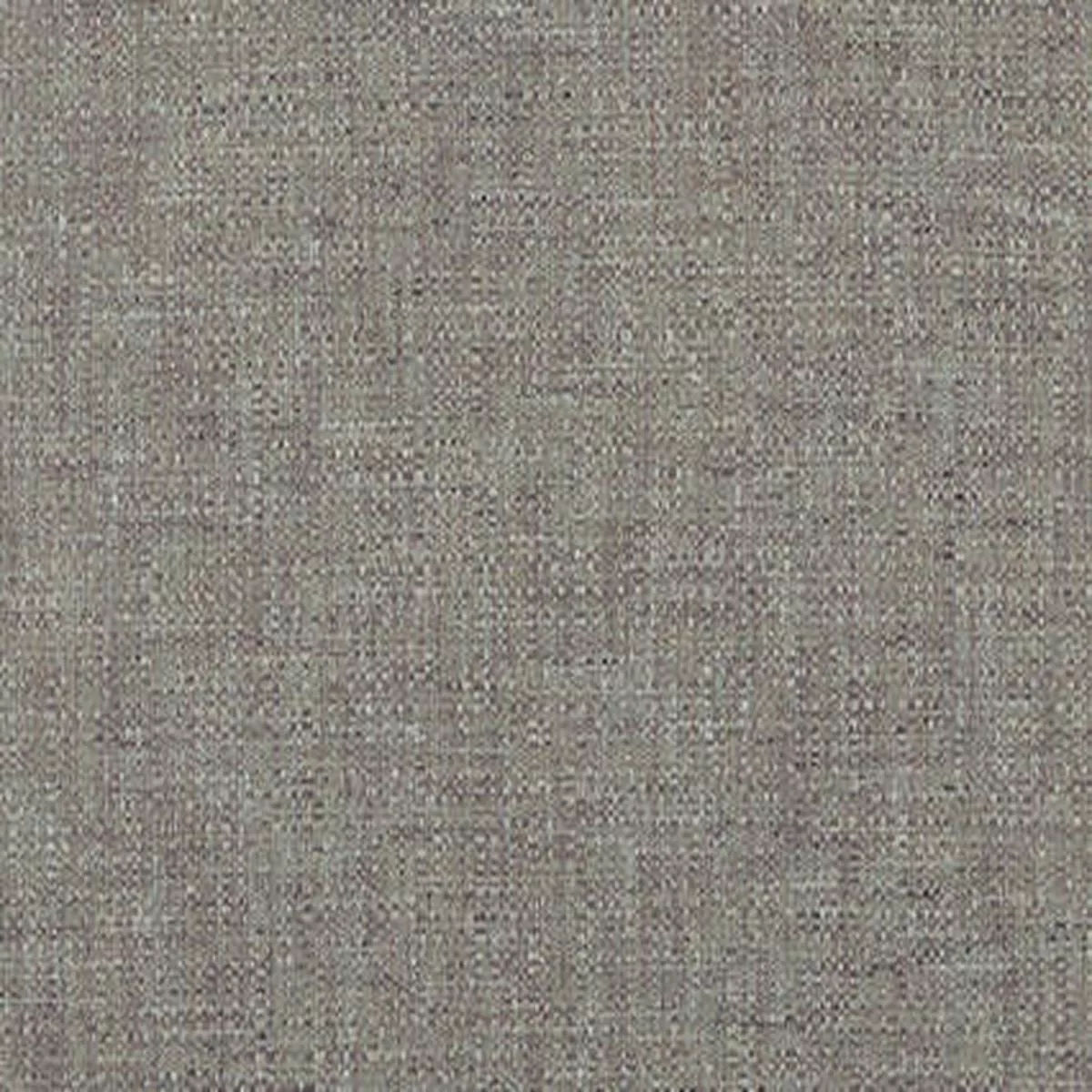 Sublime 19 Smokey Quartz Covington Fabric