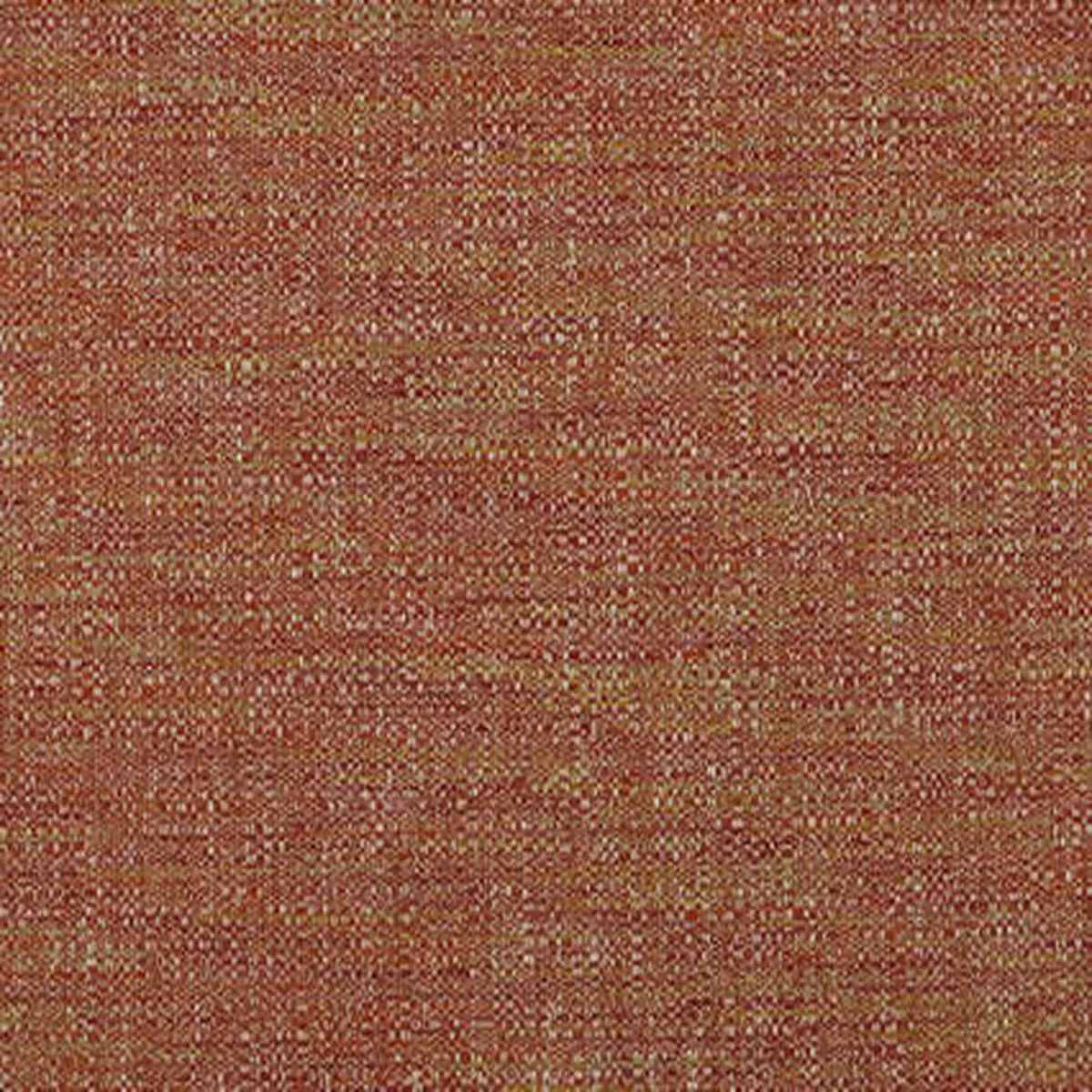 Sublime 354 Fruit Punch Covington Fabric