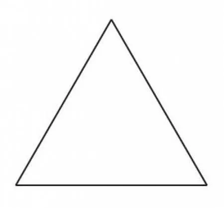 sue-daley-2in-equilateral-triangle-template Sue Daley 2in Equilateral Triangle Template