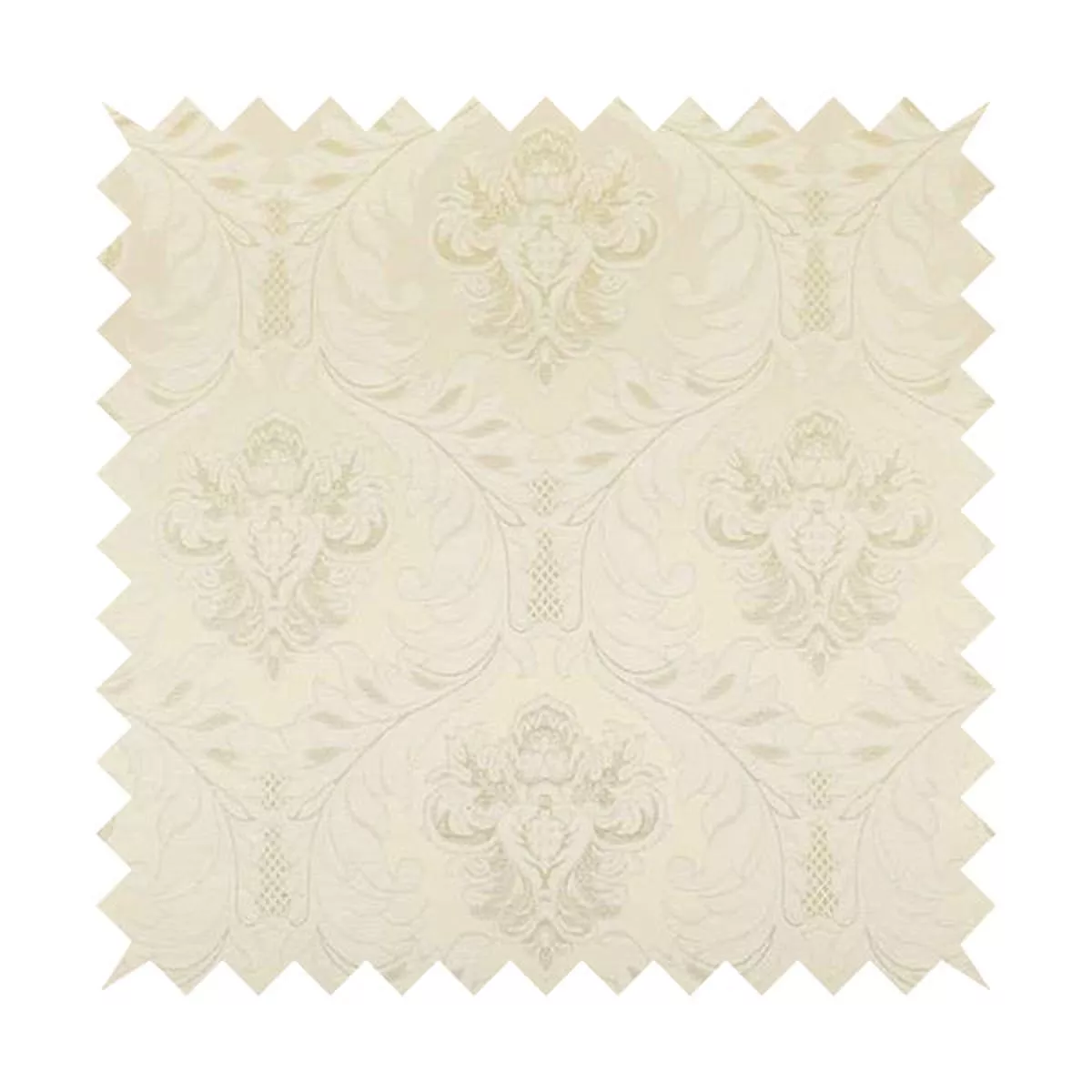 sultan-collection-damask-pattern-golden-shine-effect-cream-colour-upholstery-fab Sultan Collection Damask Pattern Golden Shine Effect Cream Colour Upholstery Fabric CTR-130
