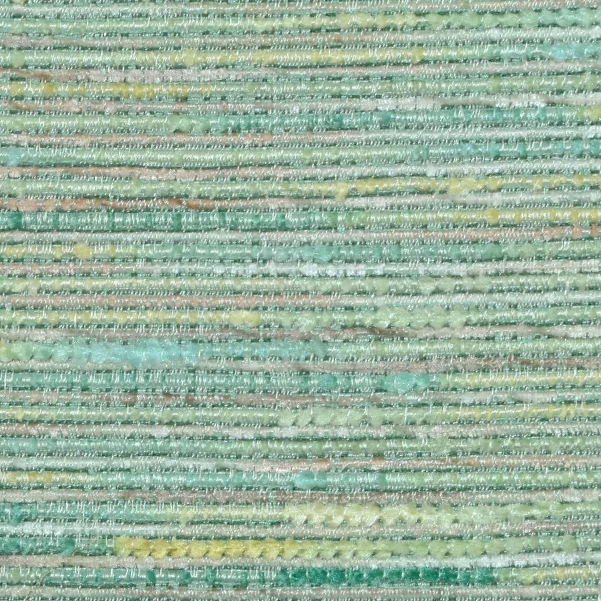 sultan-seaglass-golding-fabric Sultan Seaglass Golding Fabric