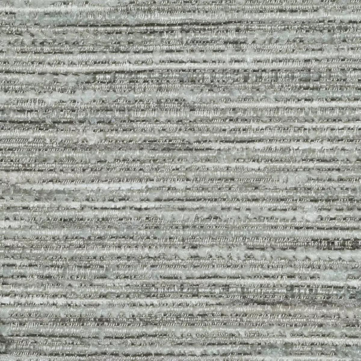 sultan-slate-golding-fabric Sultan Slate Golding Fabric