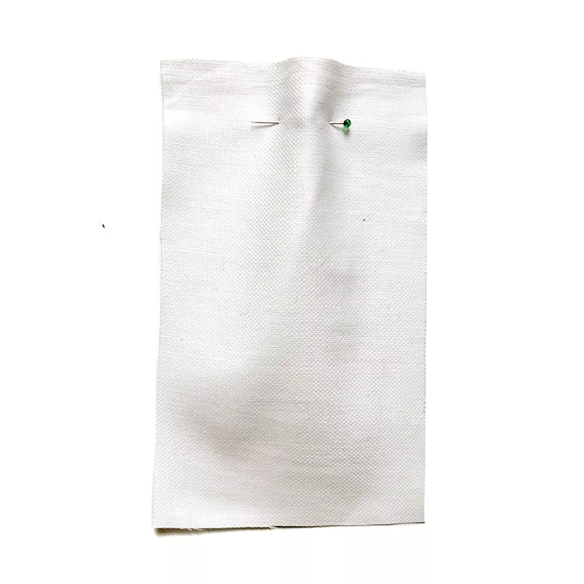 sulty-khadi-canvas Sulty Khadi Canvas