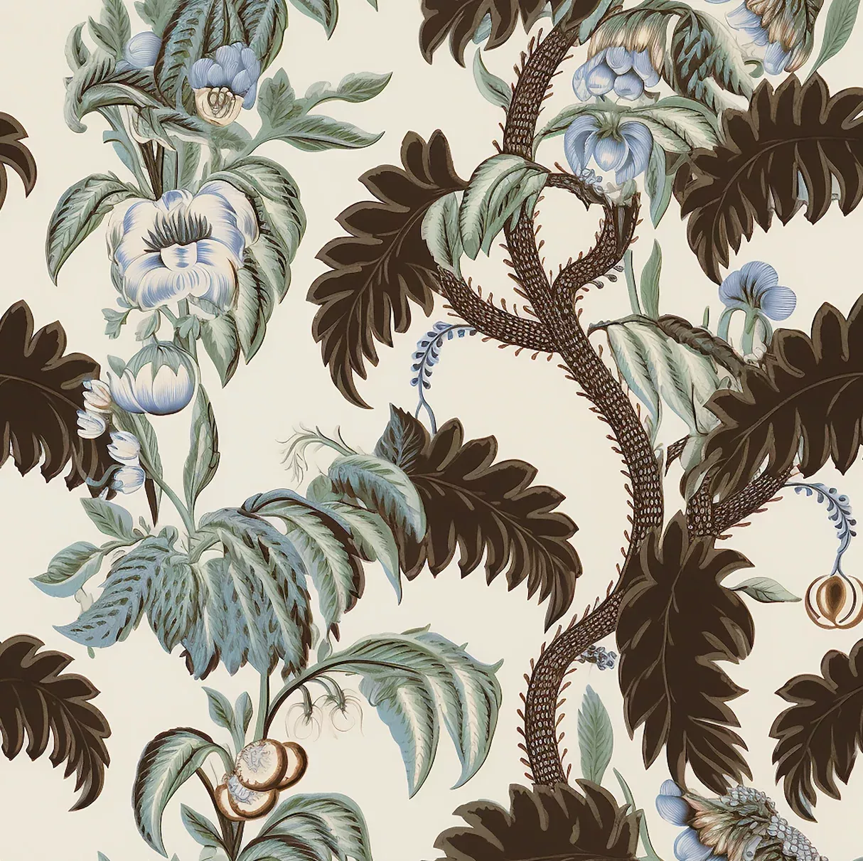 summer-stock-verdigris Summer Stock Verdigris