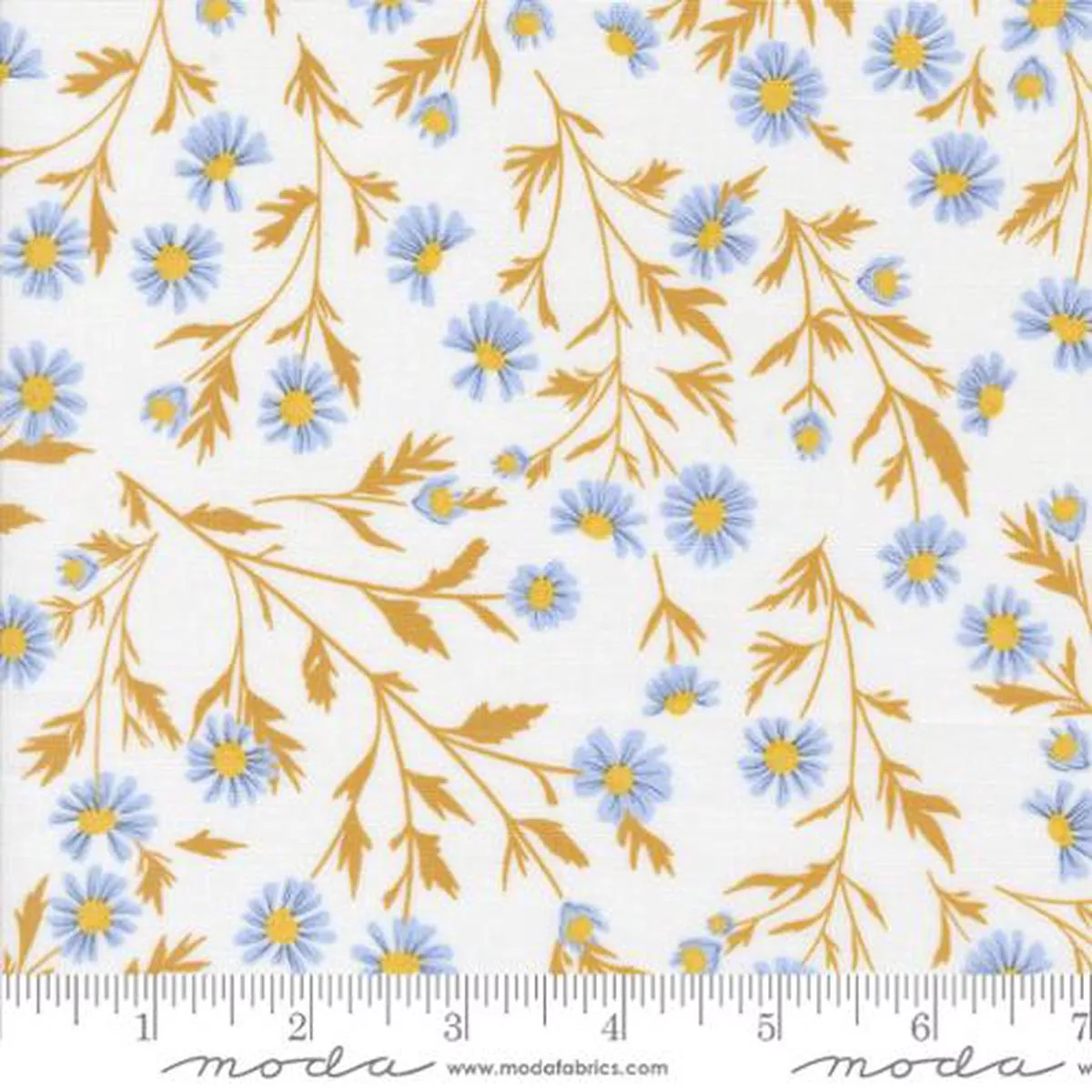 sun-drenched-cloud-yardage-moda-43200-11-price-per-1-2-yard Sun Drenched Cloud Yardage for Moda – 43200 11 – PRICE PER 1/2 YARD