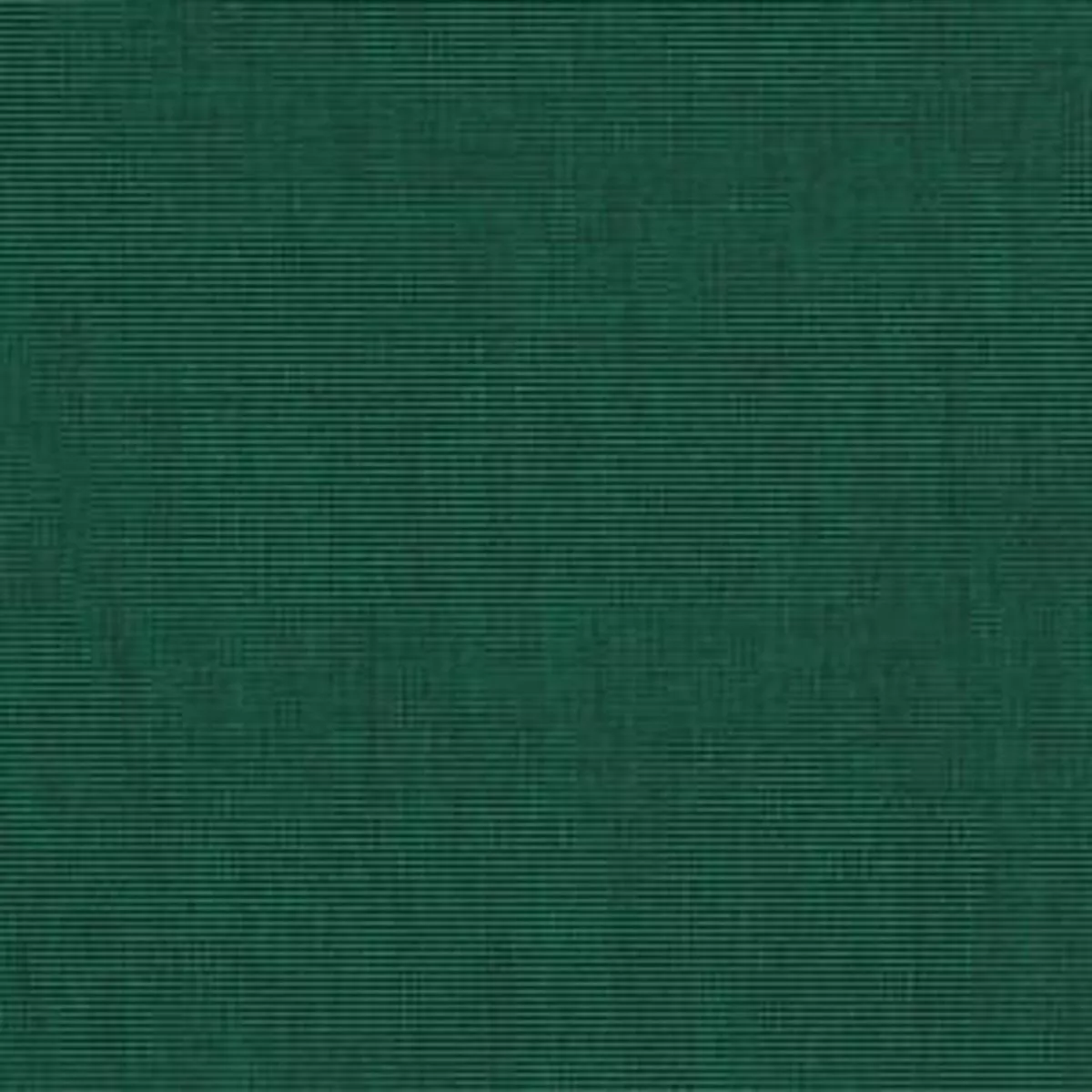 Sunbr 46″ 4605 Hemlock Tweed Fabric