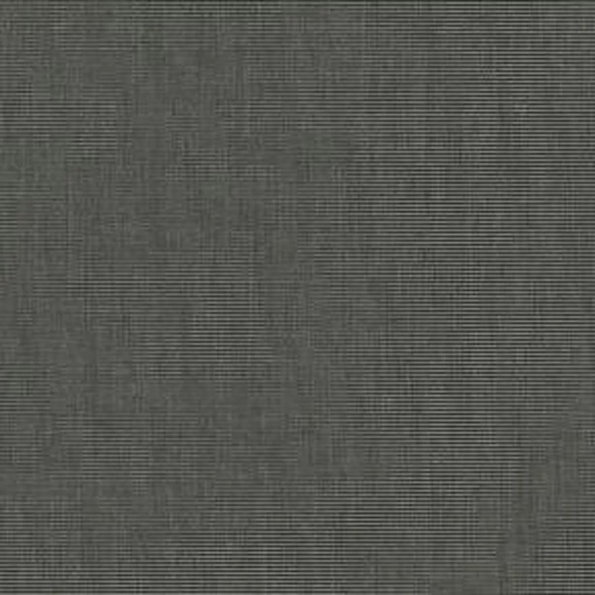 Sunbr 46″ 4607 Charcoal Tweed Fabric