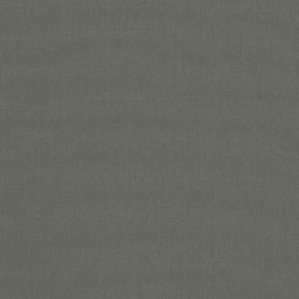 Sunbr 46″ 4644 Charcoal Grey Fabric