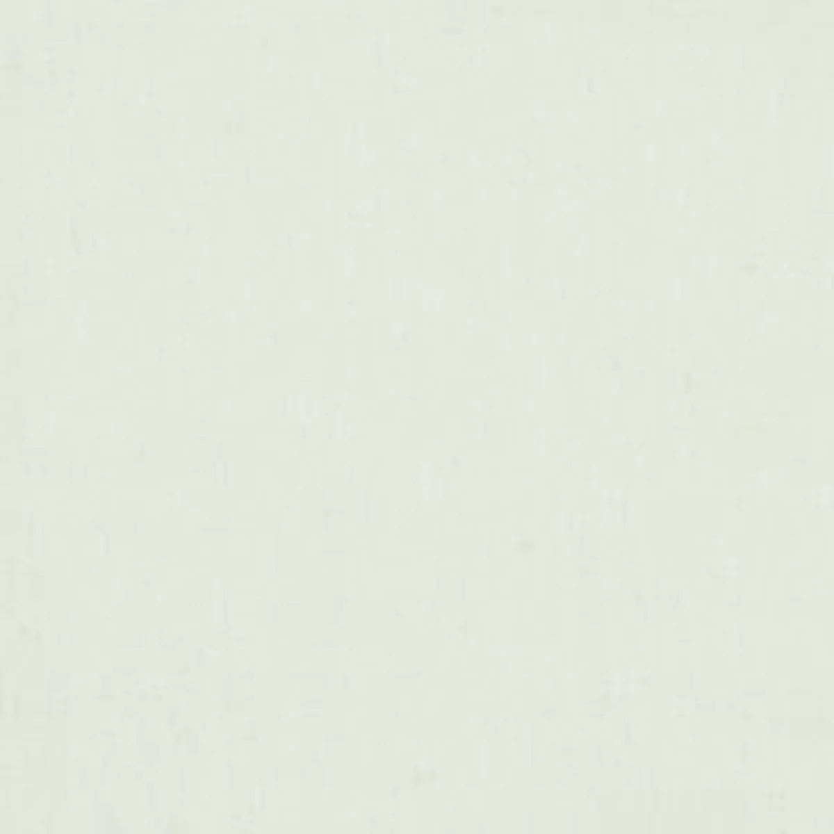 Sunbr 46″ 4651 Silver Fabric