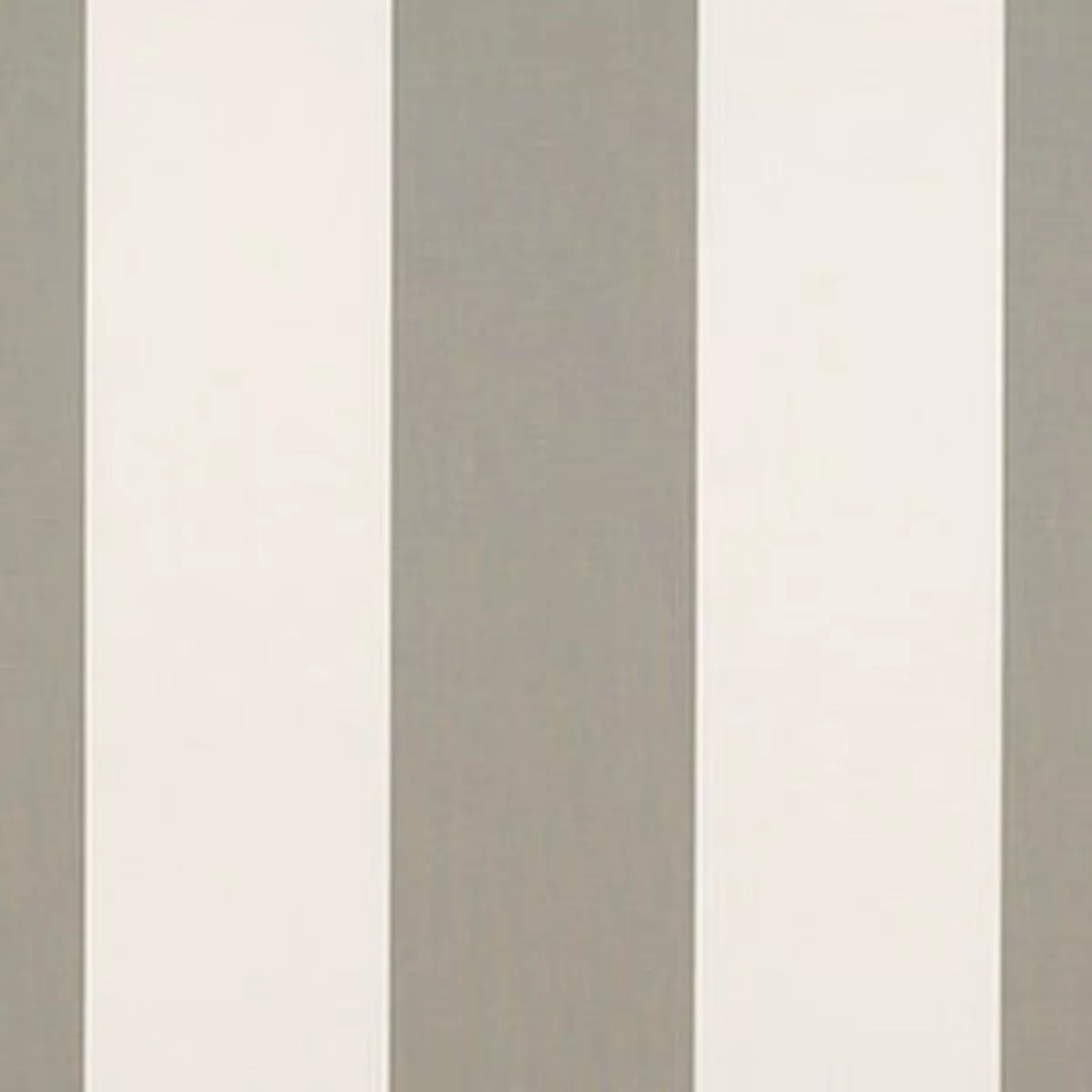 Sunbr 46″ 4876 Manhattan Fog Fabric