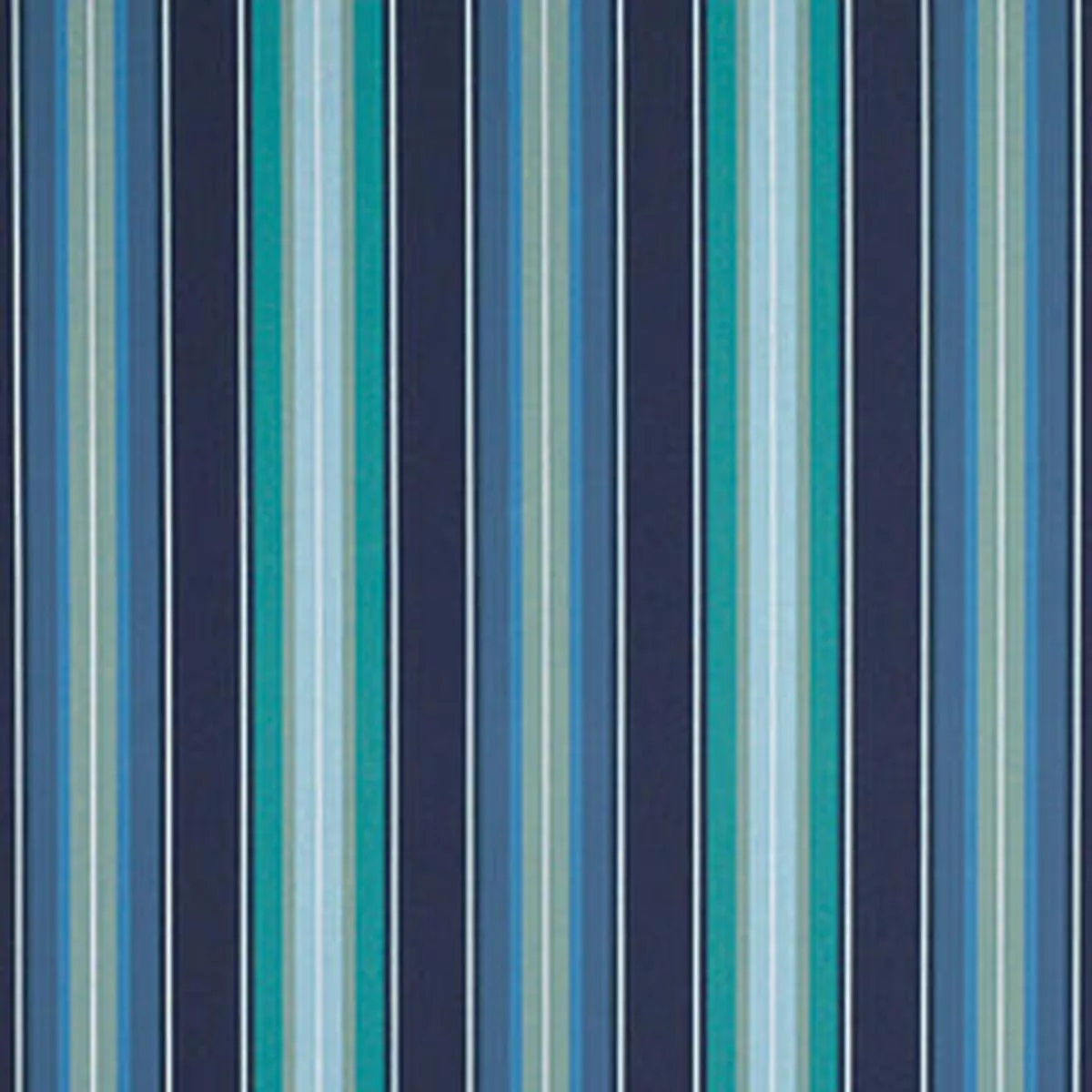 Sunbr 46″ 4884 Saxon Cascade Fabric