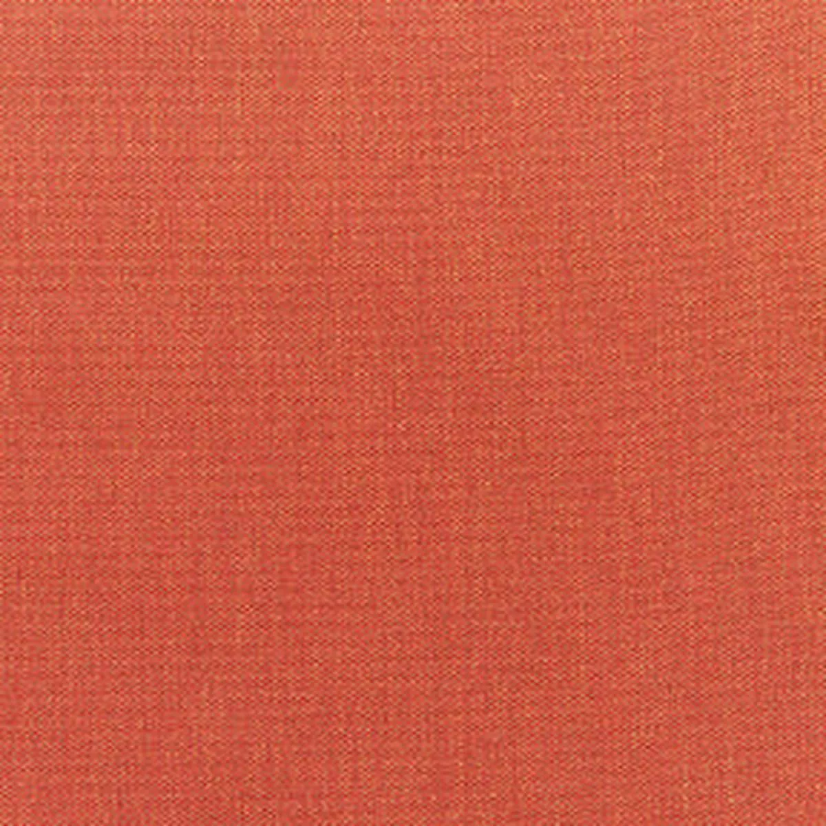 sunbr-furn-solid-canvas-5409-brick-fabric Sunbr Furn Solid Canvas 5409 Brick Fabric