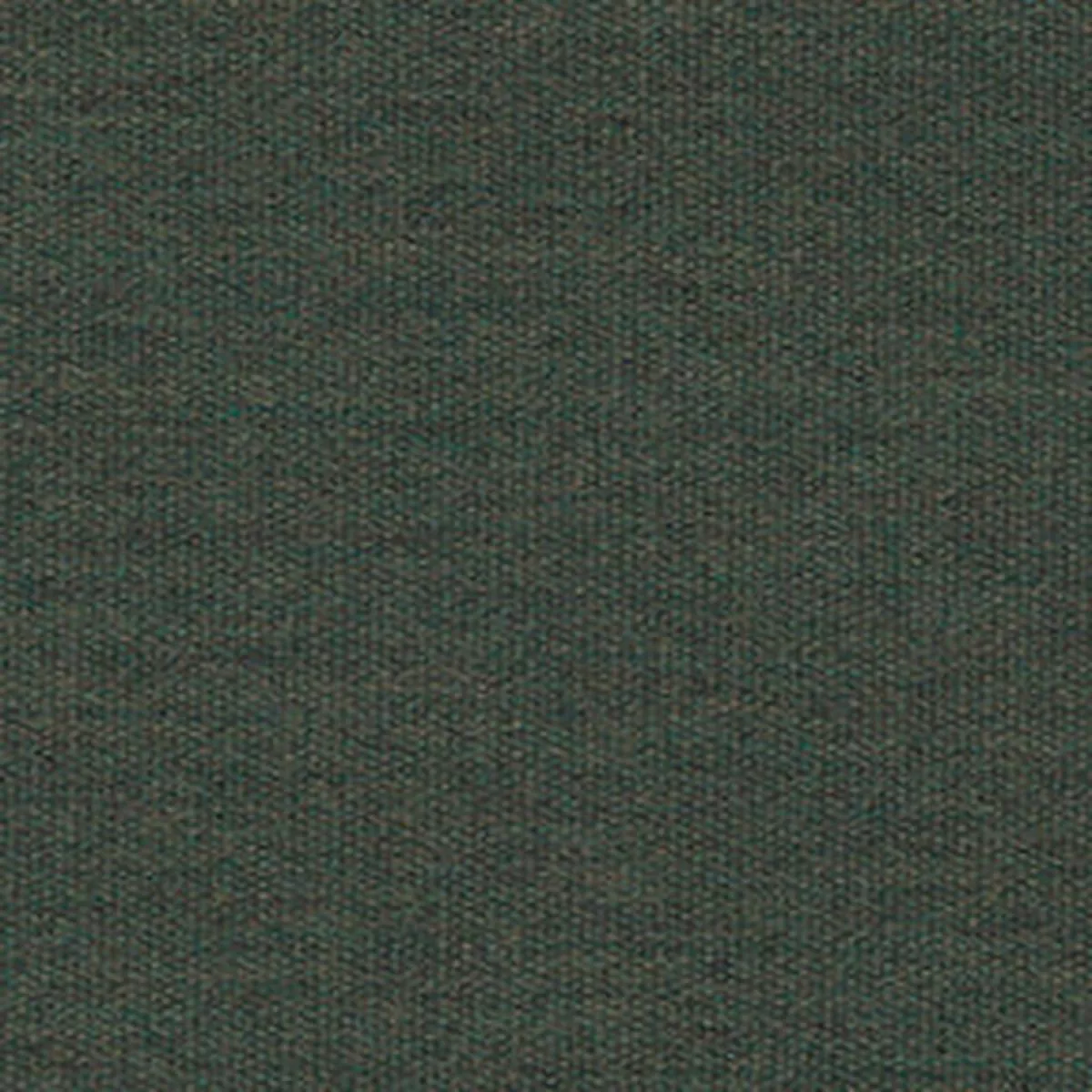 Sunbr Furn Solid Canvas 5487 Fern Fabric