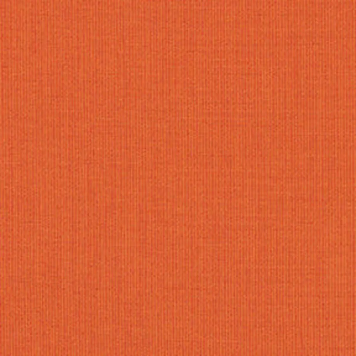 Sunbr Furn Spectrum 48026-0000 Cayenne Fabric