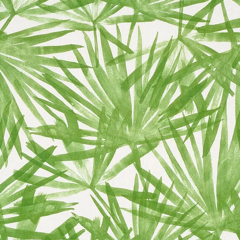 sunlit-palm-linen-green SUNLIT PALM LINEN | Green
