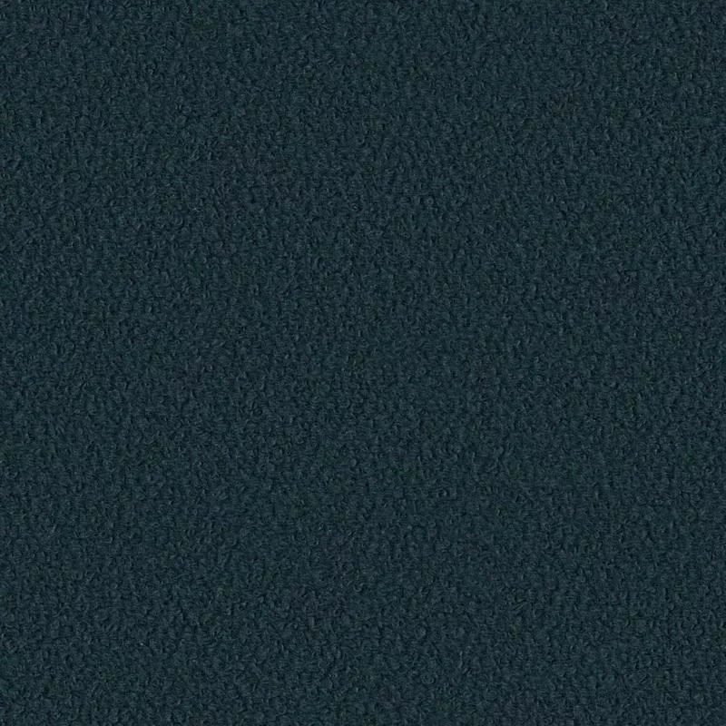 super-shearling-blue-cypress-4119-16-half-yard Super Shearling – Blue Cypress – 4119 – 16 – Half Yard
