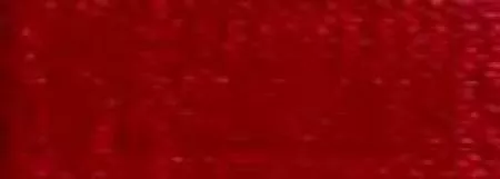 Super Strength Rayon Embroidery Thread 40wt 5500yds Very Red