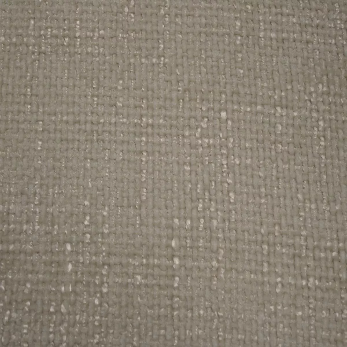 supple-platinum-richloom-fabric Supple Platinum Richloom Fabric