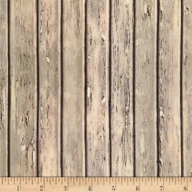 surfaces-country-robert-kaufman-bty Surfaces “Country”-Robert Kaufman-BTY