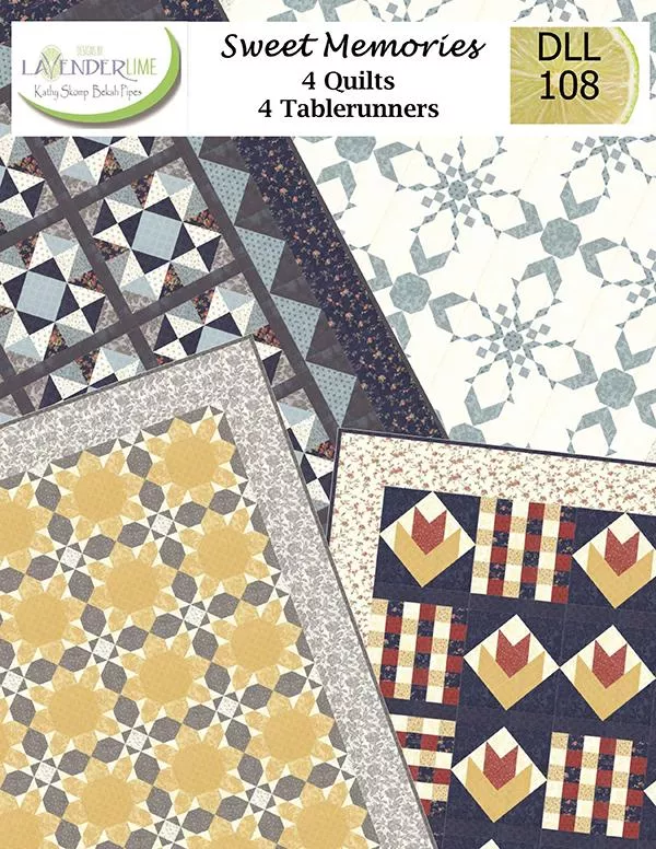 sweet-memories-dll-108-designs-by-lavend-1 Sweet Memories DLL 108 Designs By Lavend#1