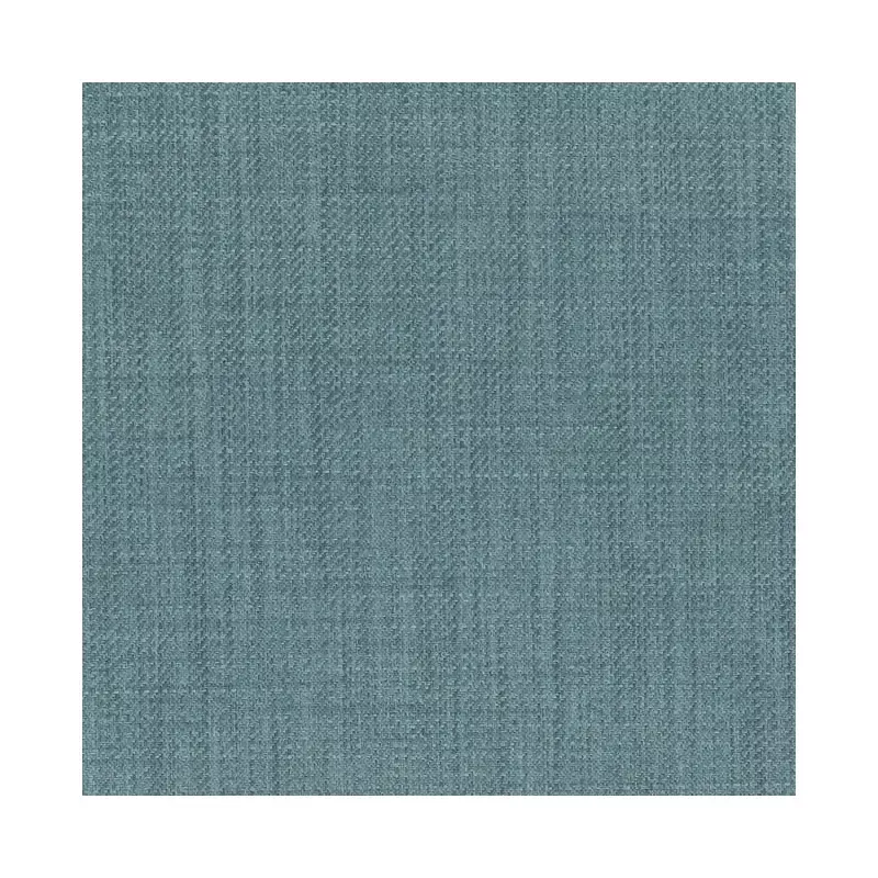 Swift Pacific Crypton Fabric