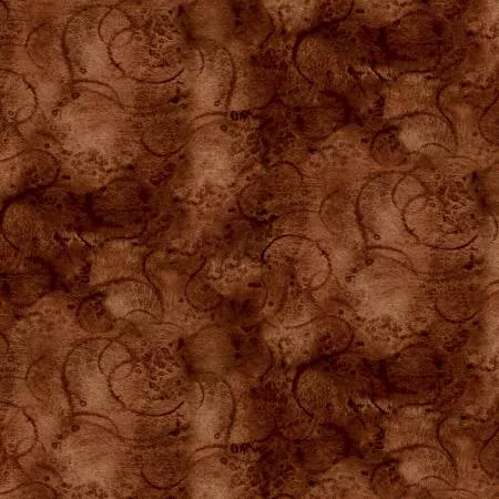 Swirl || Warmsepia