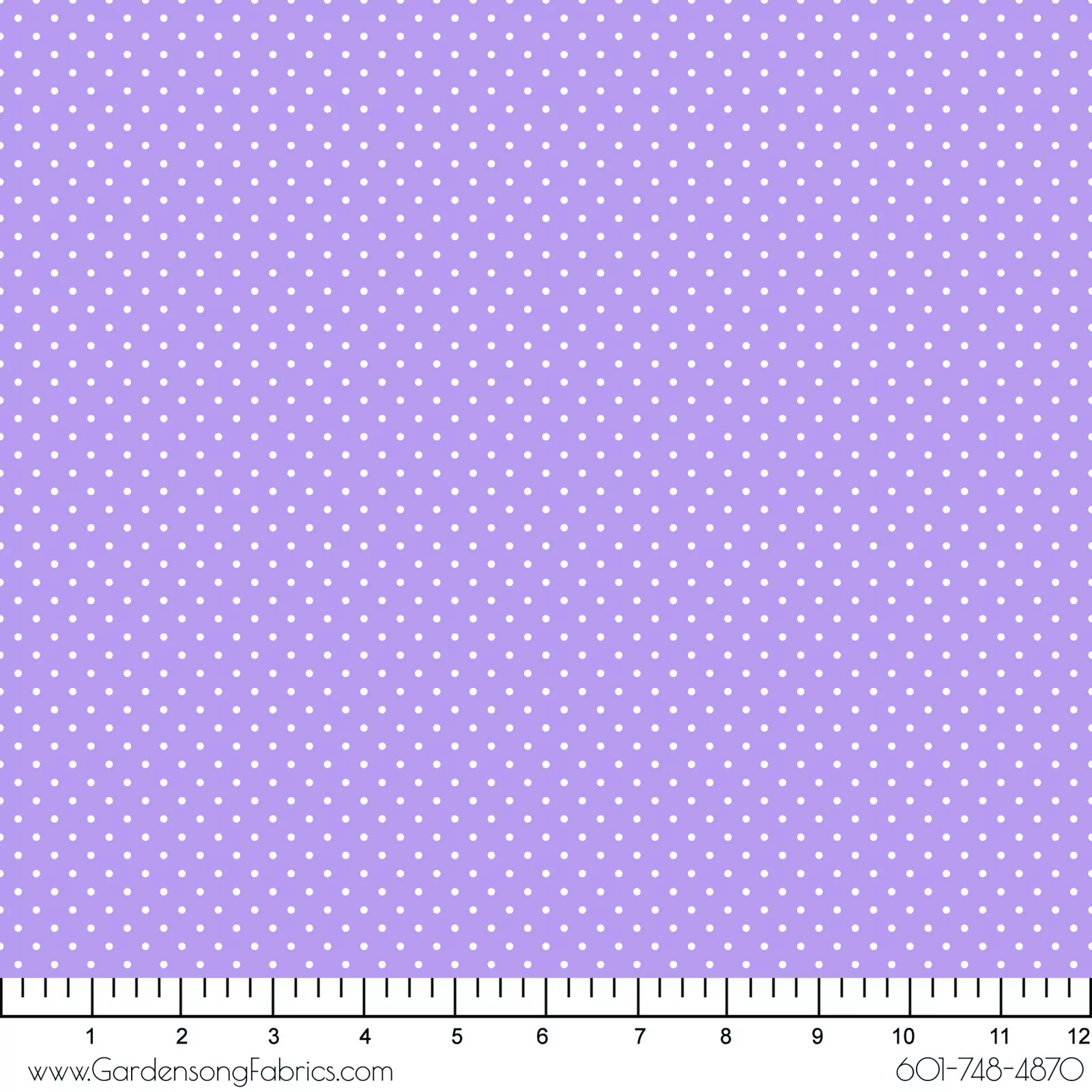 swiss-dot-lavenderriley-blake-c670-125 Swiss Dot LavenderRiley Blake C670-125