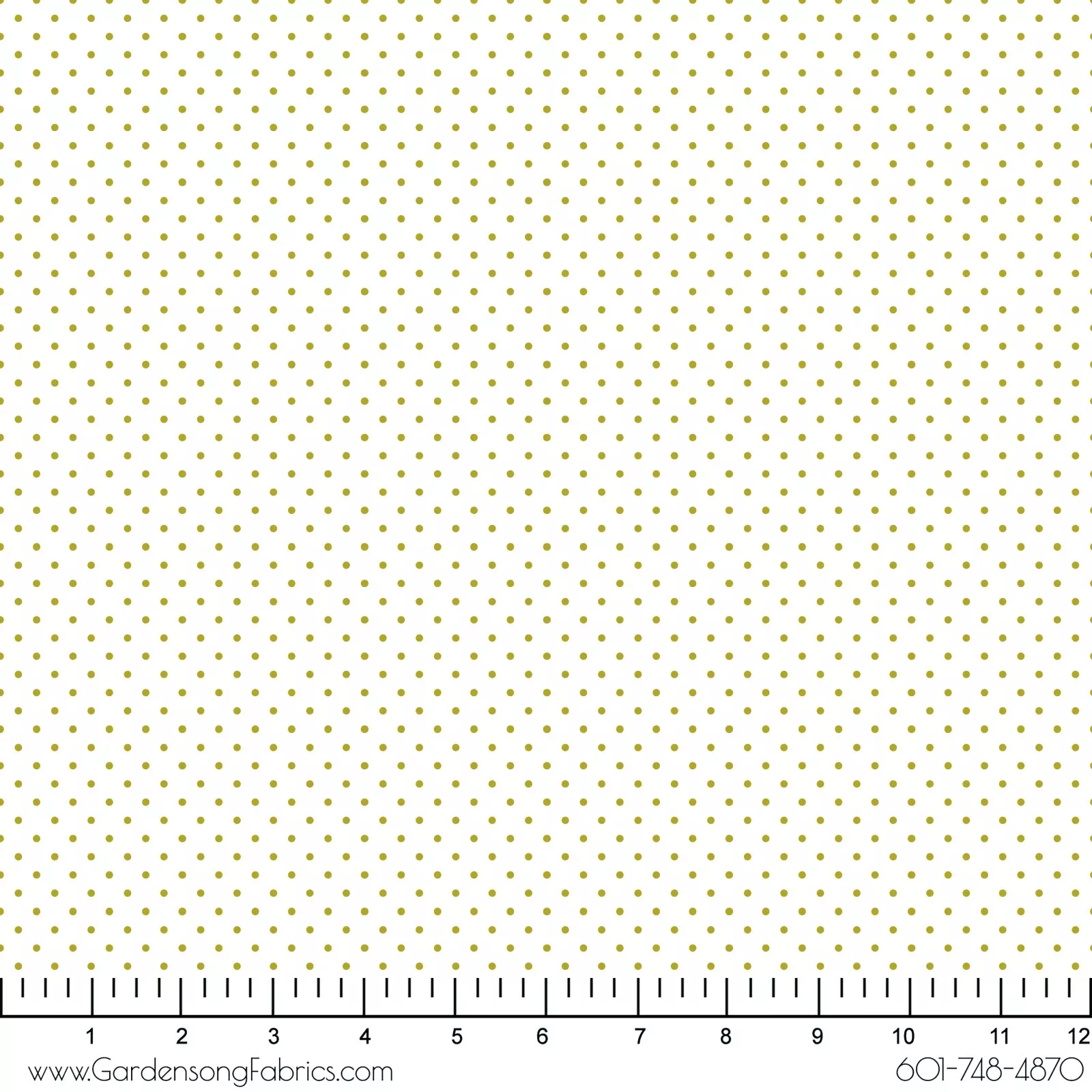 swiss-dot-white-sparkle-goldriley-blake-sc660-gold Swiss Dot White Sparkle GoldRiley Blake SC660-GOLD
