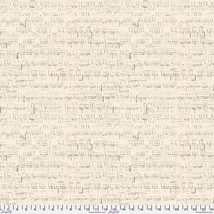 Symphony - Neutral PWTH922.NEUTR || Tim Holtz Palette