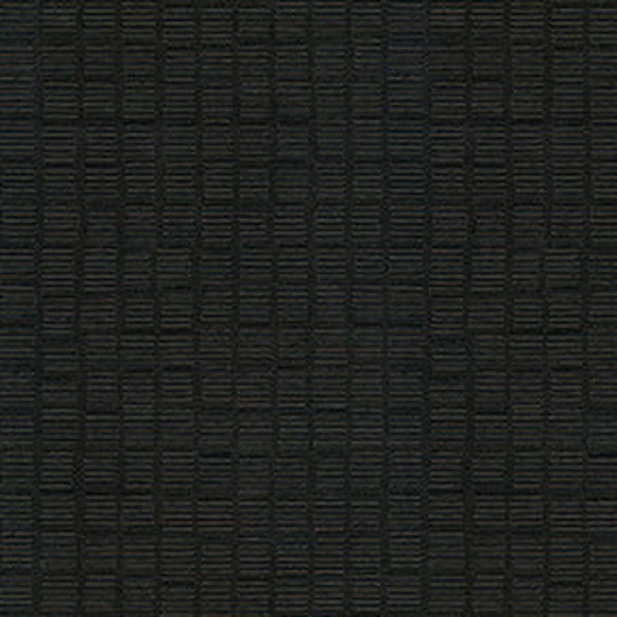 Syndicate 87 Cigar Fabric