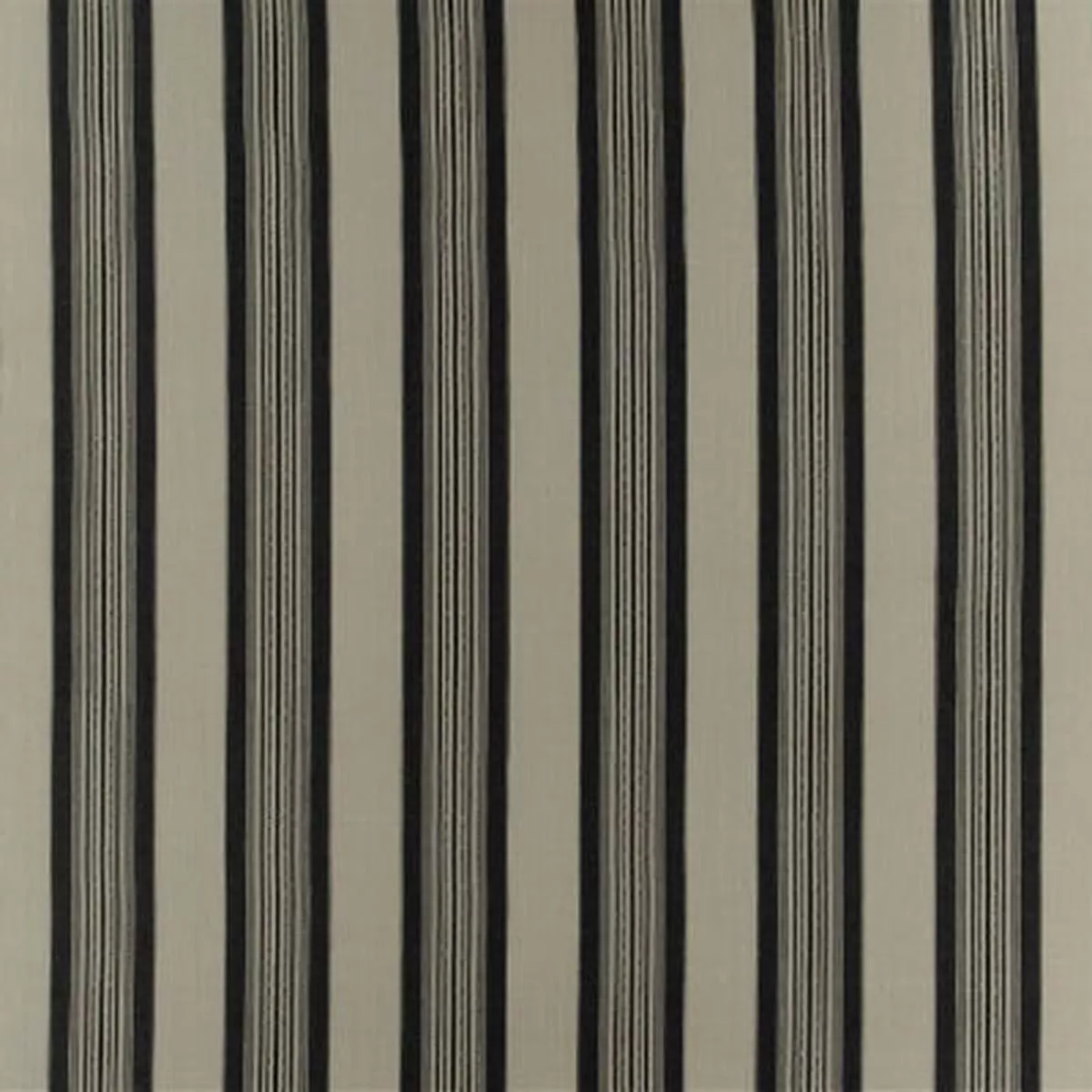 tack-house-stripe-ralph-lauren-frl5137-01-fabric Tack House Stripe – Ralph Lauren – Frl5137-01 Fabric