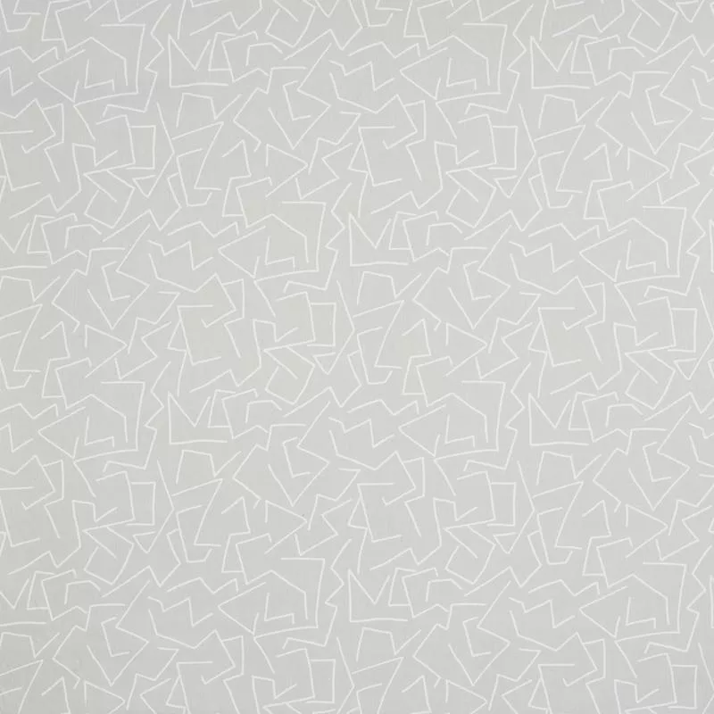 tangent-print-grey TANGENT PRINT | Grey