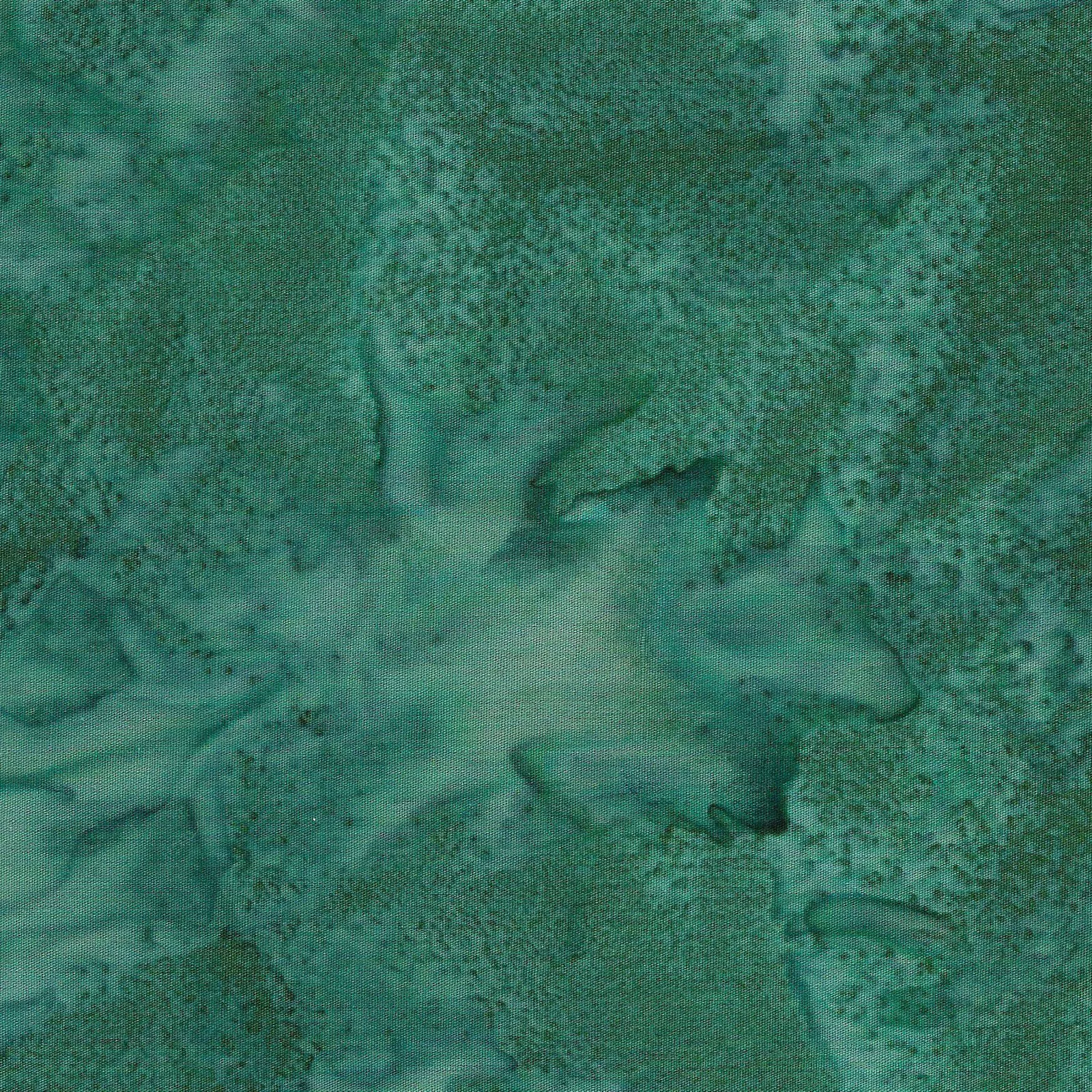 tantalizing-teals-lagoon-batikisland-batik-lumin-fabrics Tantalizing Teals Lagoon BatikIsland Batik / Lumin Fabrics