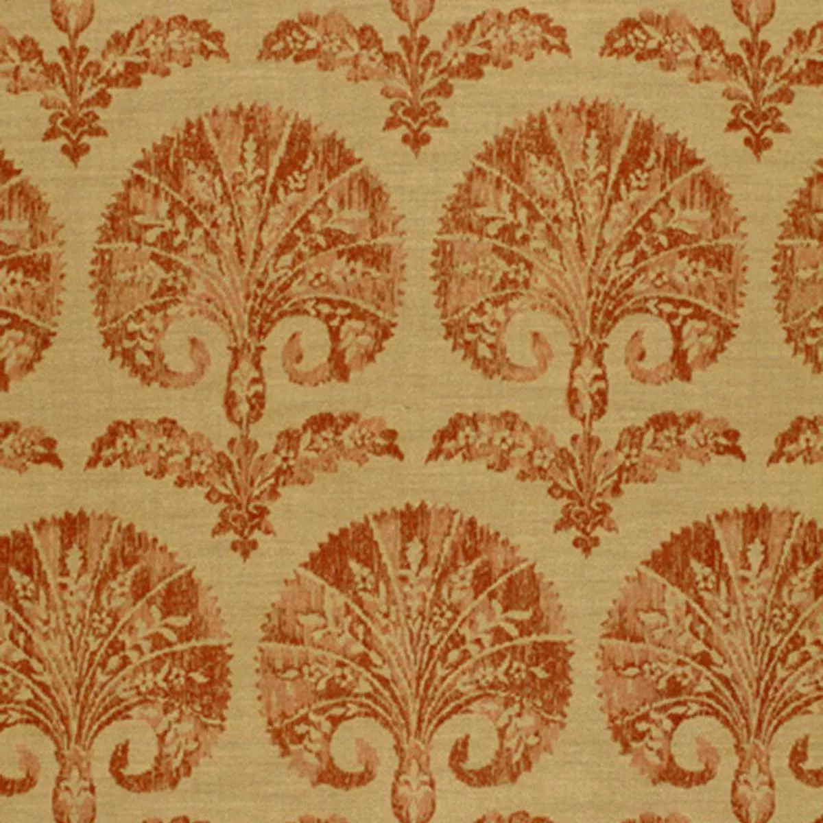 tasha-carnation-terra-fabric Tasha Carnation Terra Fabric