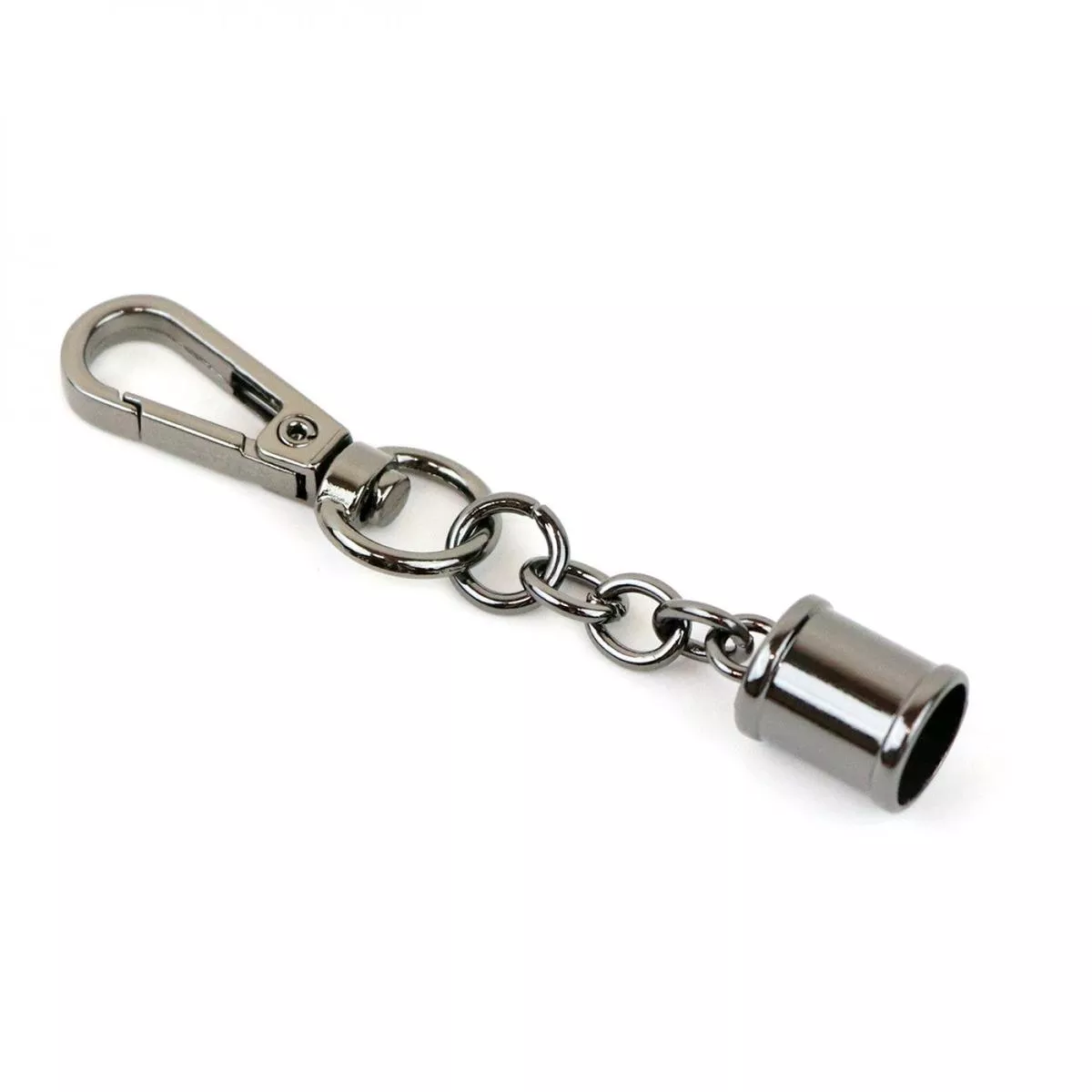 tassel-caps-with-swivel Tassel Caps with Swivel