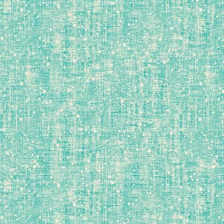 Teal Natura