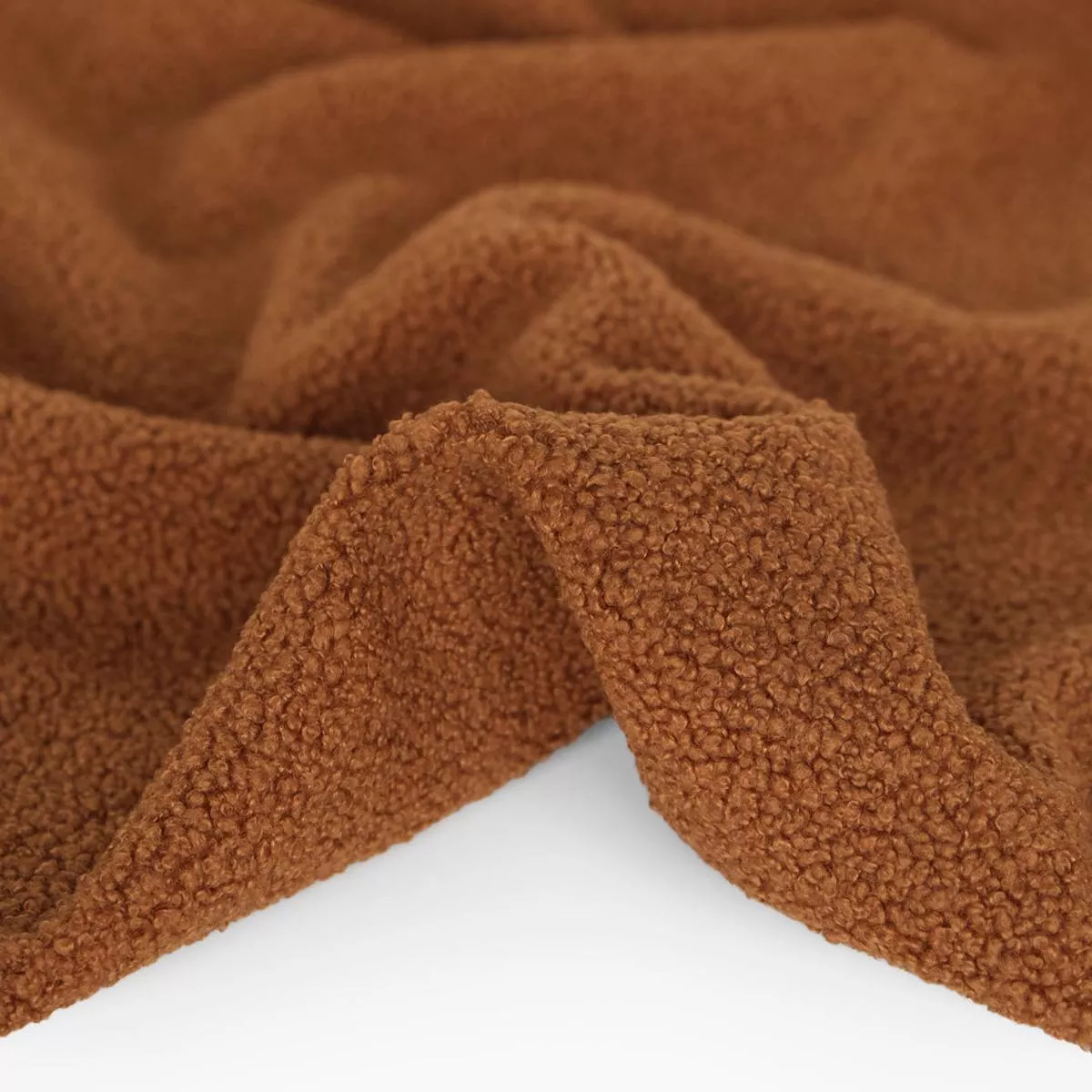 teddy-fleece-amber Teddy Fleece – Amber