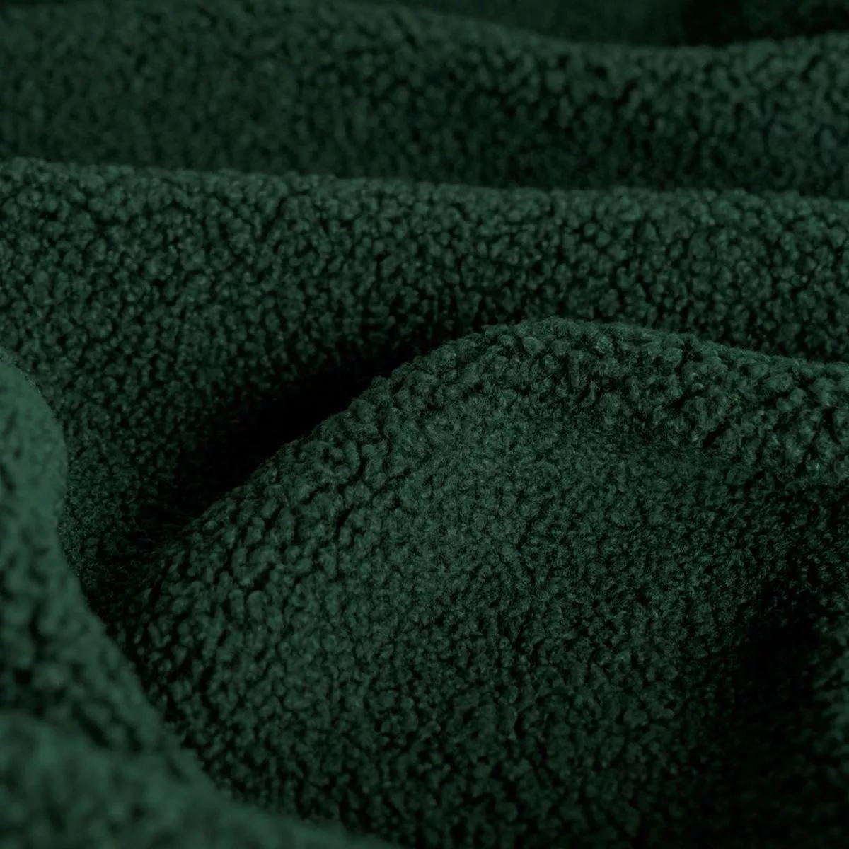 teddy-fleece-midnight-spruce Teddy Fleece – Midnight Spruce