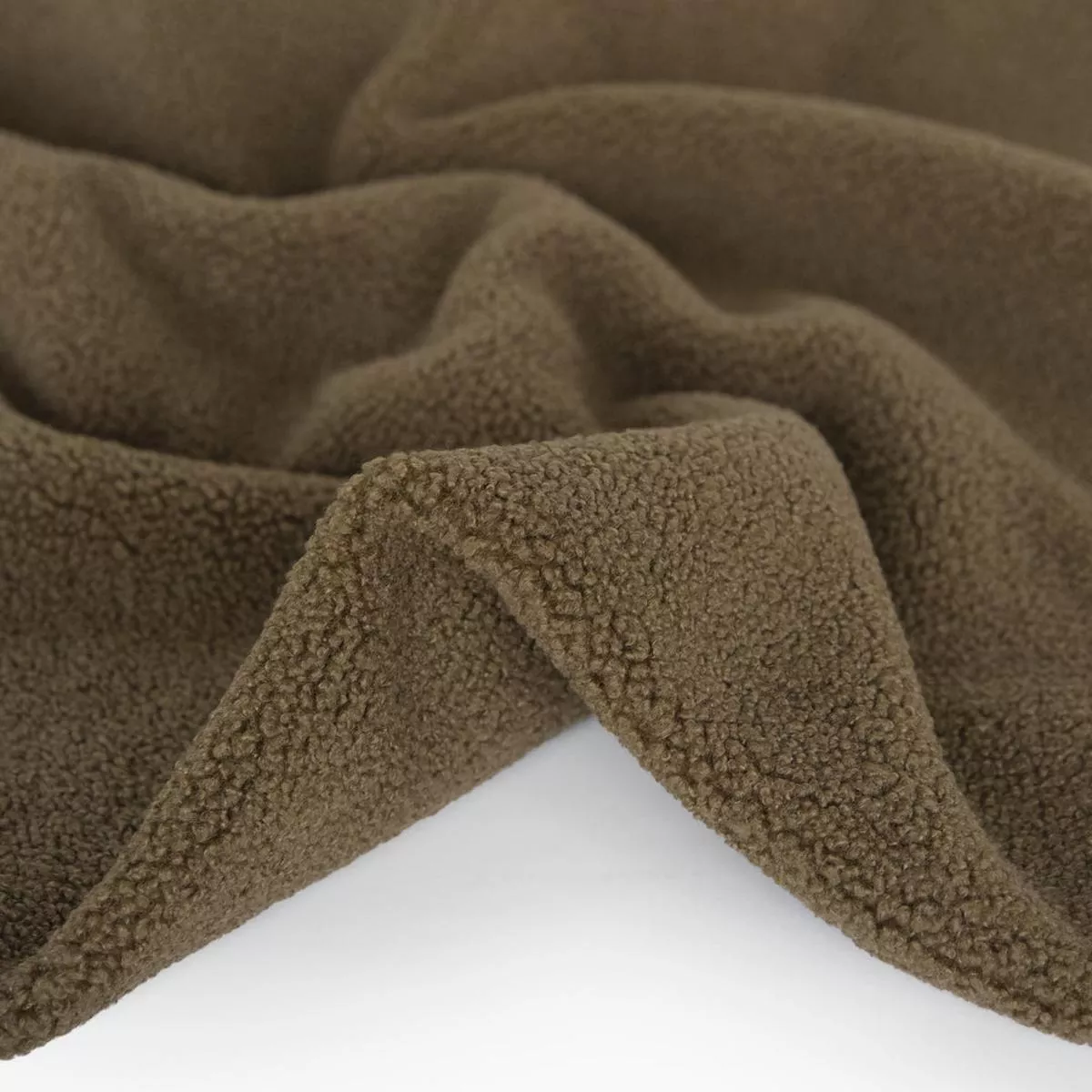 teddy-fleece-military Teddy Fleece – Military