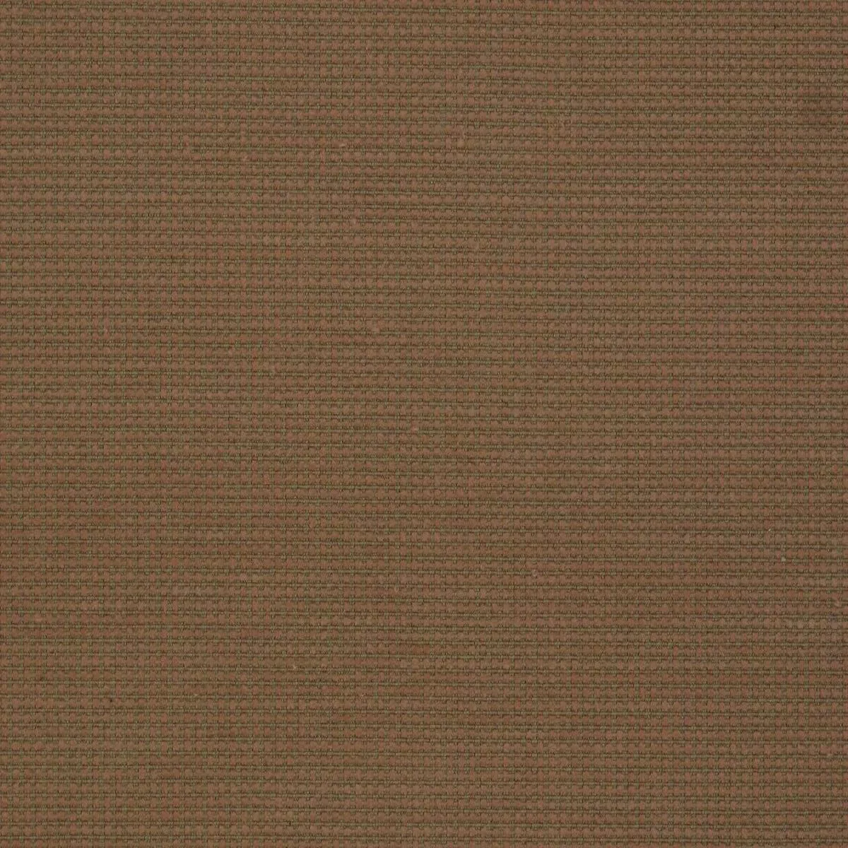 telluride-faune-spice-fabric Telluride Faune Spice Fabric