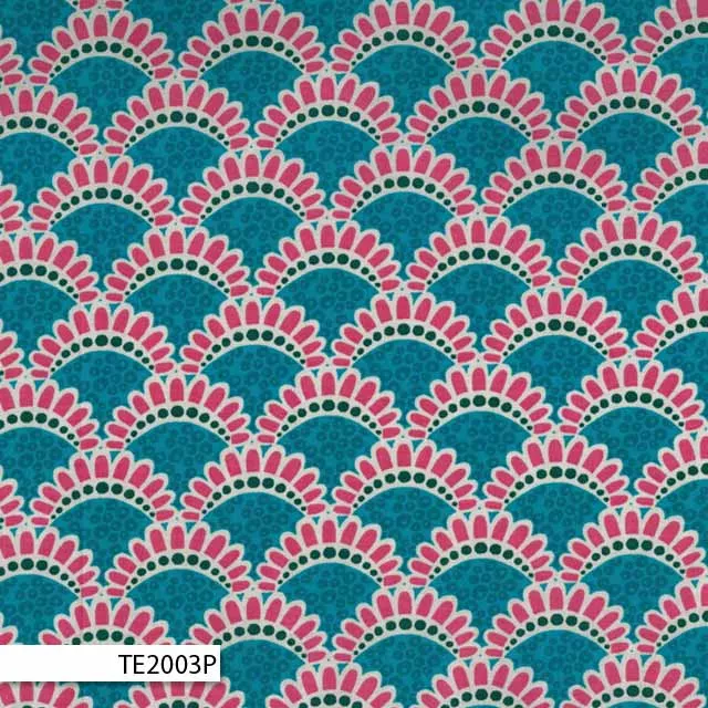 Terra Australis – TE2003P