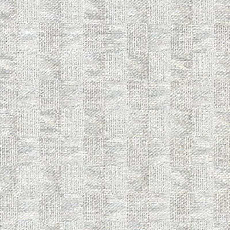 terra-mar-indoor-outdoor-mineral TERRA MAR INDOOR/OUTDOOR | Mineral