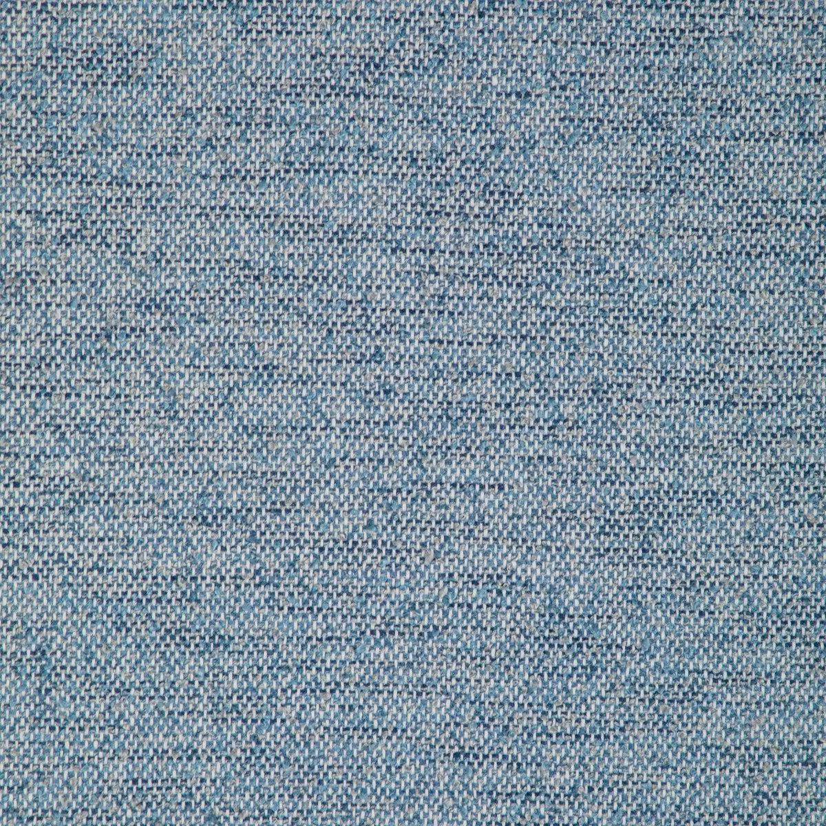 terrassa-indigo-fabric Terrassa Indigo Fabric